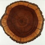 Lea GryzeEkta-Hinweis: Tiff, Import: jpg, file size: high resolution (4256 x 4702 px)