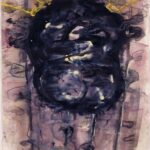 Sander / LittkemannEkta-Hinweis: 2 Ekta, Import: jpg, file size: large (1798 x 1310 px)