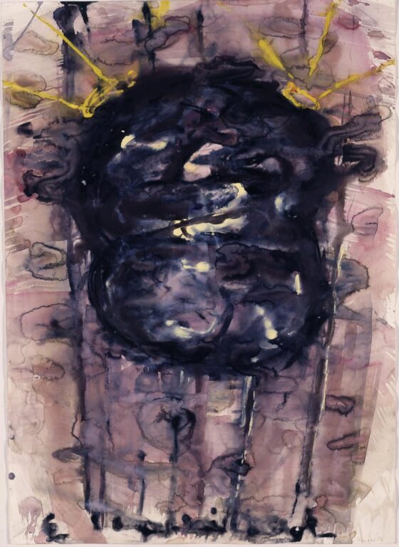 Elan Vital - Gustav Kluge Sander / Littkemann, Ekta-Hinweis: 2 Ekta, Import: jpg, file size: large (1798 x 1310 px)