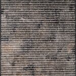 Lea GryzeImport: jpg, file size: medium (850 x 742 px)