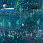 Import: jpg, file size: large (1095 x 1553 px)