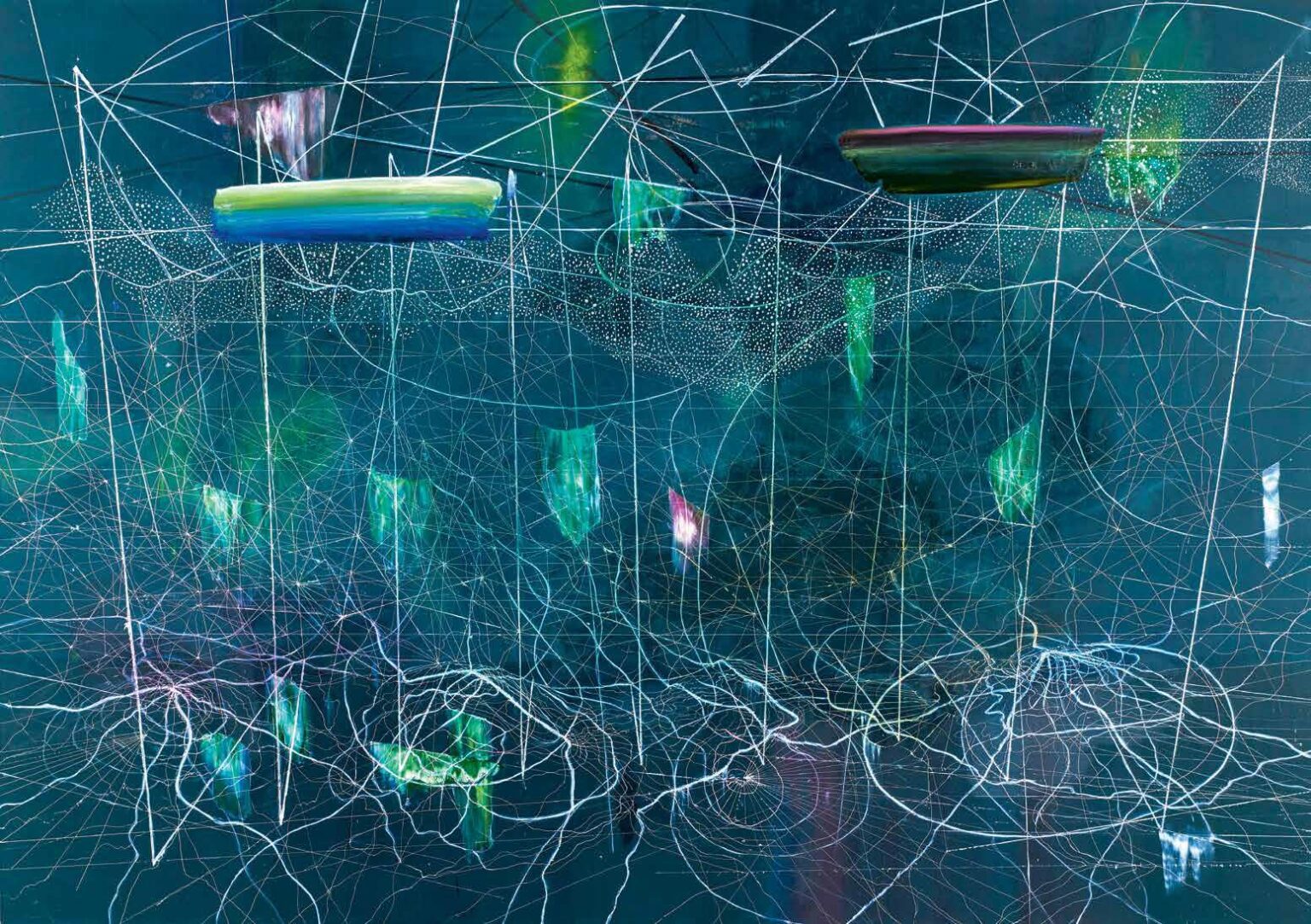 o.T. No. 1 - Frank Wiebe Import: jpg, file size: large (1095 x 1553 px)