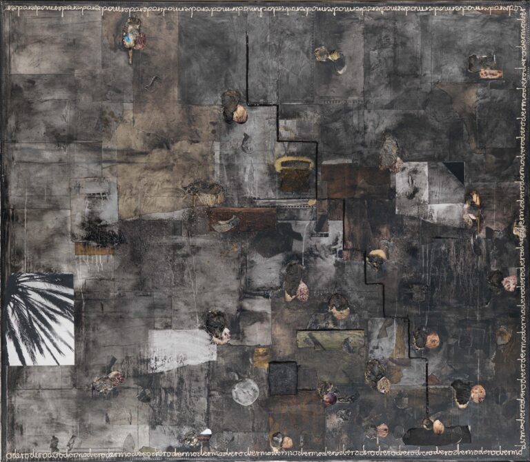 wissen wohin - Stefan Vogel Lea Gryze