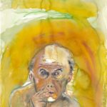 Jens KunathEkta-Hinweis: Tiff, Import: jpg, file size: high resolution (5916 x 4176 px)