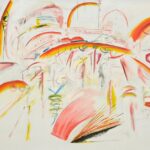 Joachim Schwingel, HagenImport: jpg, file size: medium (634 x 850 px)