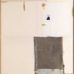 Lea GryzeImport: jpg, file size: medium (850 x 720 px)