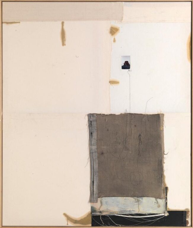 Irgendwann dann ist der Ofen so richtig aus - Stefan Vogel Lea Gryze, Import: jpg, file size: medium (850 x 720 px)