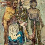 Jens KunathEkta-Hinweis: Tiff, Import: jpg, file size: high resolution (5160 x 4638 px)