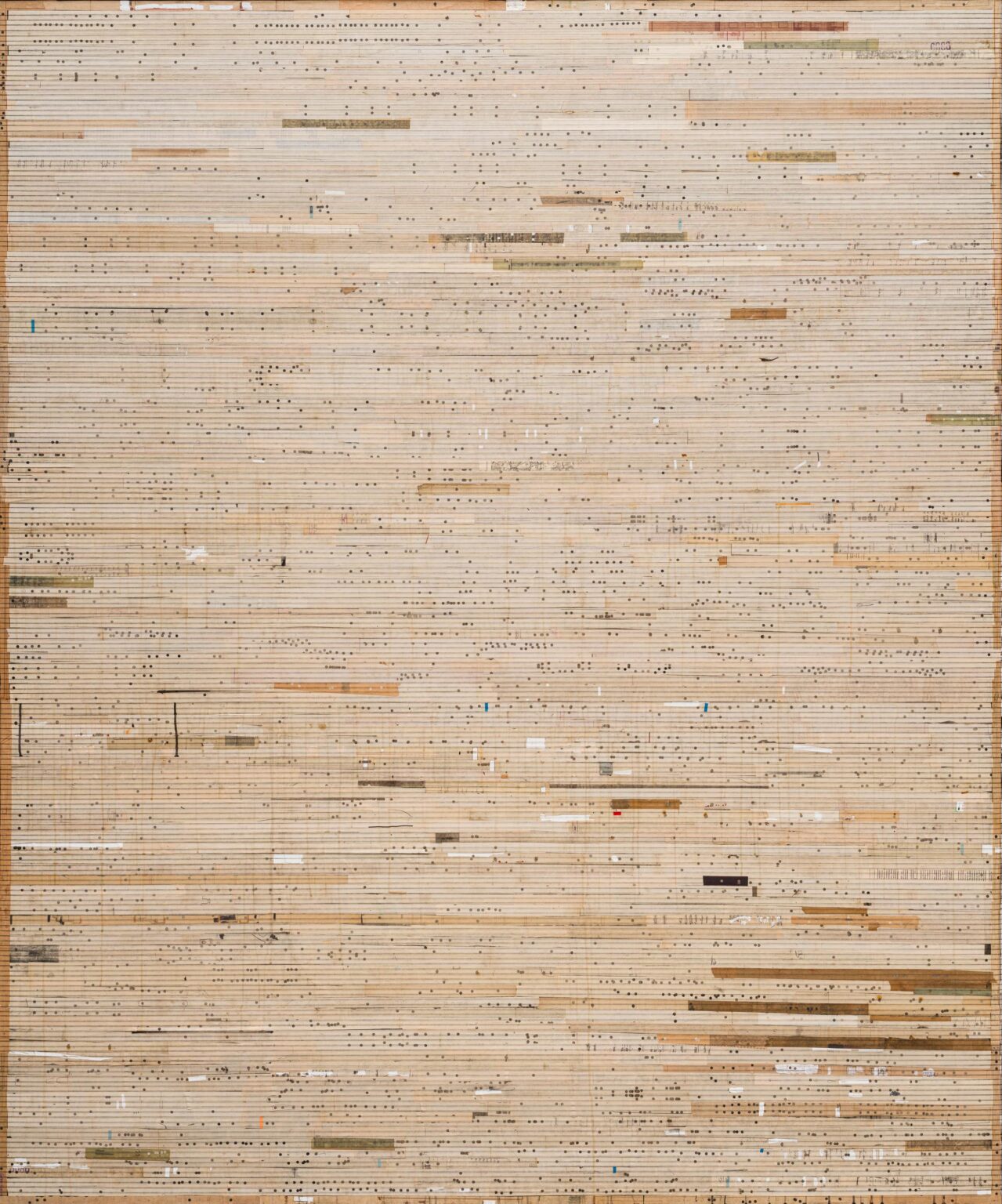 eigentlich sch&ouml;n, mit dem Abdaf&uuml;r und Gesang - Stefan Vogel Falk Messerschmidt