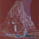 Import: jpg, file size: medium (725 x 595 px)