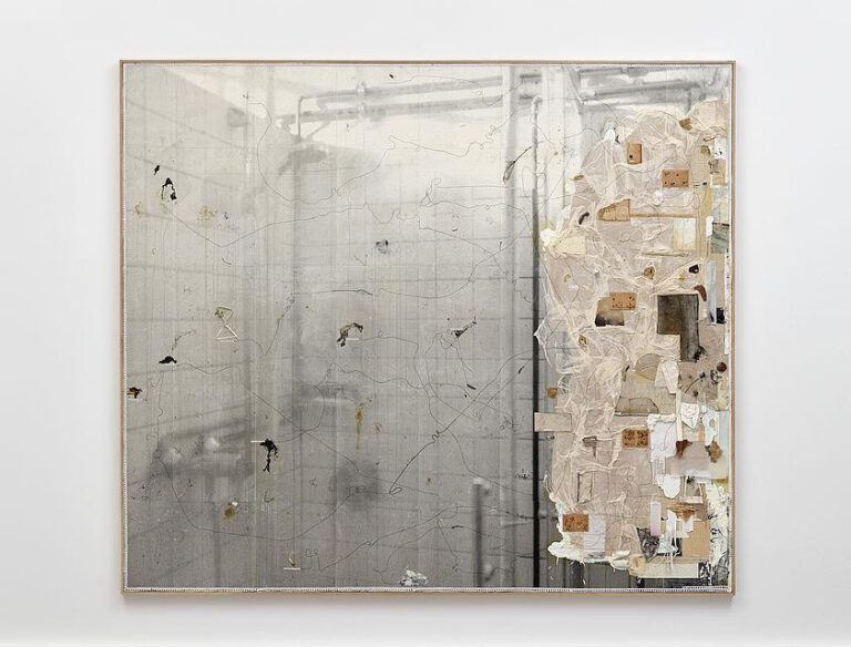 Modimidofrasaso - Stefan Vogel 