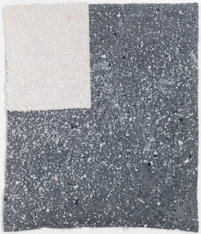 Untitled - John Isaacs Lea Gryze