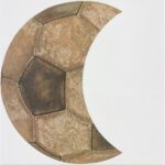 Eric TschernowImport: jpg, file size: medium (567 x 568 px)