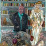 Jens KunathEkta-Hinweis: Tiff, Import: jpg, file size: high resolution (5712 x 4668 px)