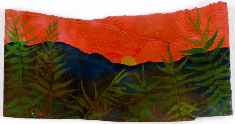 Dear Henne, the lions are sleeping - Nicole Bianchet Lea Gryze, Ekta-Hinweis: Tiff, Import: jpg, file size: high resolution (2794 x 5270 px)