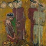 Jens KunathEkta-Hinweis: Tiff, Import: jpg, file size: medium (850 x 677 px)