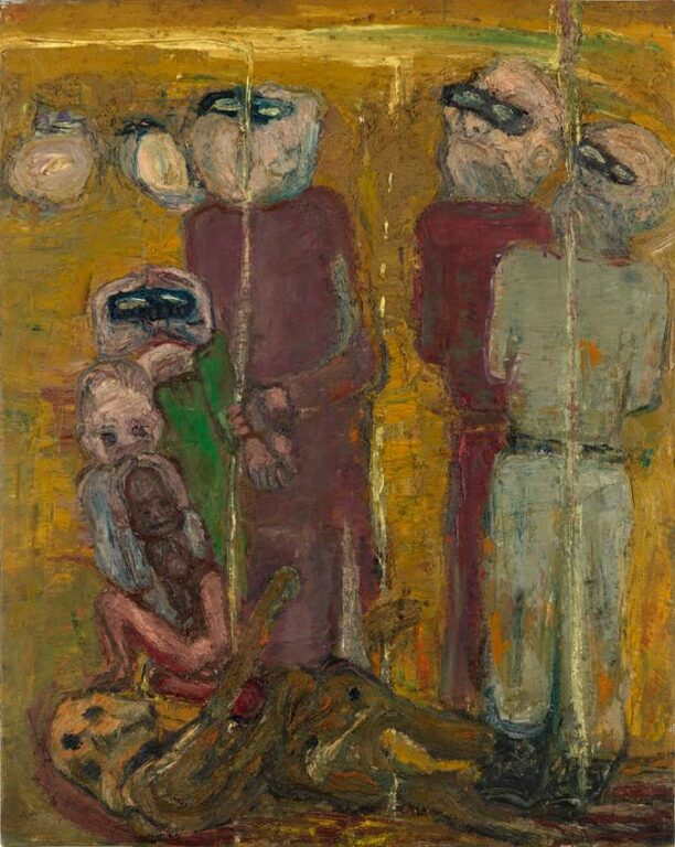 Lichtforscher - Gustav Kluge Jens Kunath, Ekta-Hinweis: Tiff, Import: jpg, file size: medium (850 x 677 px)