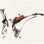 Import: jpg, file size: medium (600 x 850 px)