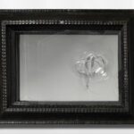 Import: jpg, file size: medium (650 x 850 px)