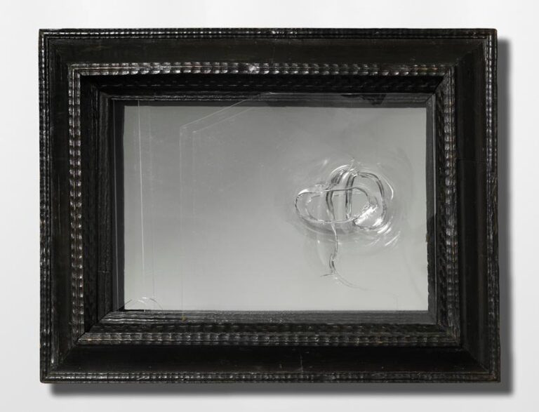 Historia de la pintura - Jordi Alcaraz Import: jpg, file size: medium (650 x 850 px)