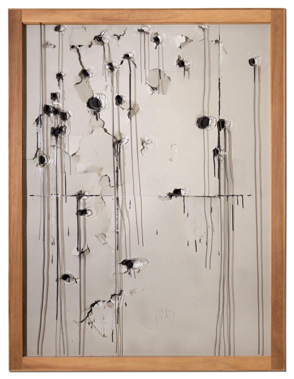 Comen&ccedil;a la nit - Jordi Alcaraz 