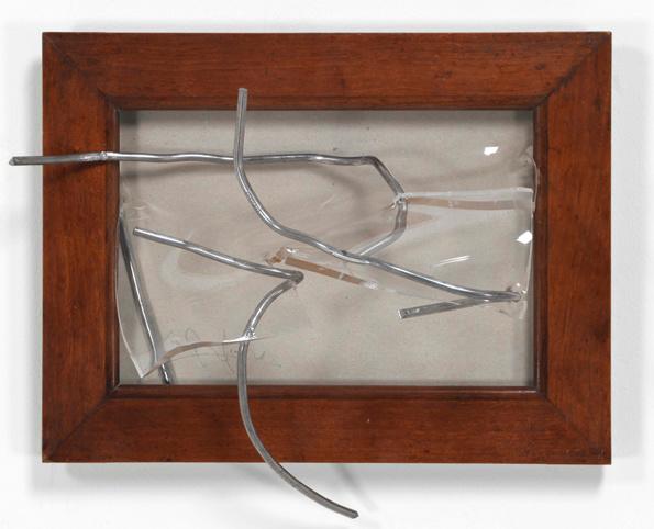 Idees d’escultura - Jordi Alcaraz Lea Gryze, Ekta-Hinweis: Tiff, Import: jpg, file size: medium (482 x 595 px)