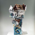 Jens KunathEkta-Hinweis: Tiff, Import: jpg, file size: medium (850 x 632 px)