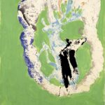 Import: JPG, file size: high resolution (2299 x 1682 px)