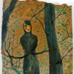 Lea GryzeEkta-Hinweis: Tiff, Import: jpg, file size: high resolution (4316 x 3918 px)