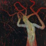 Lea GryzeImport: jpg, file size: medium (566 x 850 px)