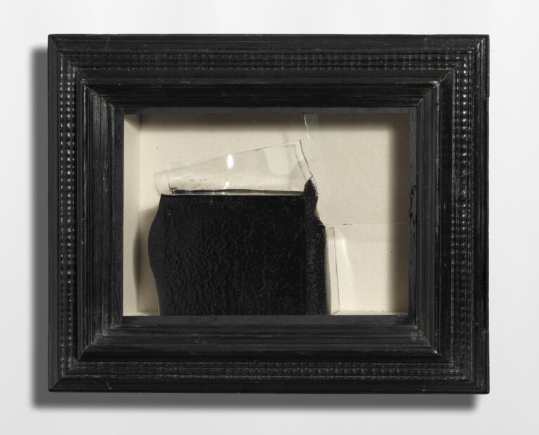 Pintura - Jordi Alcaraz 