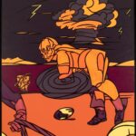 Import: jpg, file size: high resolution (2362 x 1840 px)