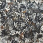 Import: jpg, file size: medium (671 x 850 px)