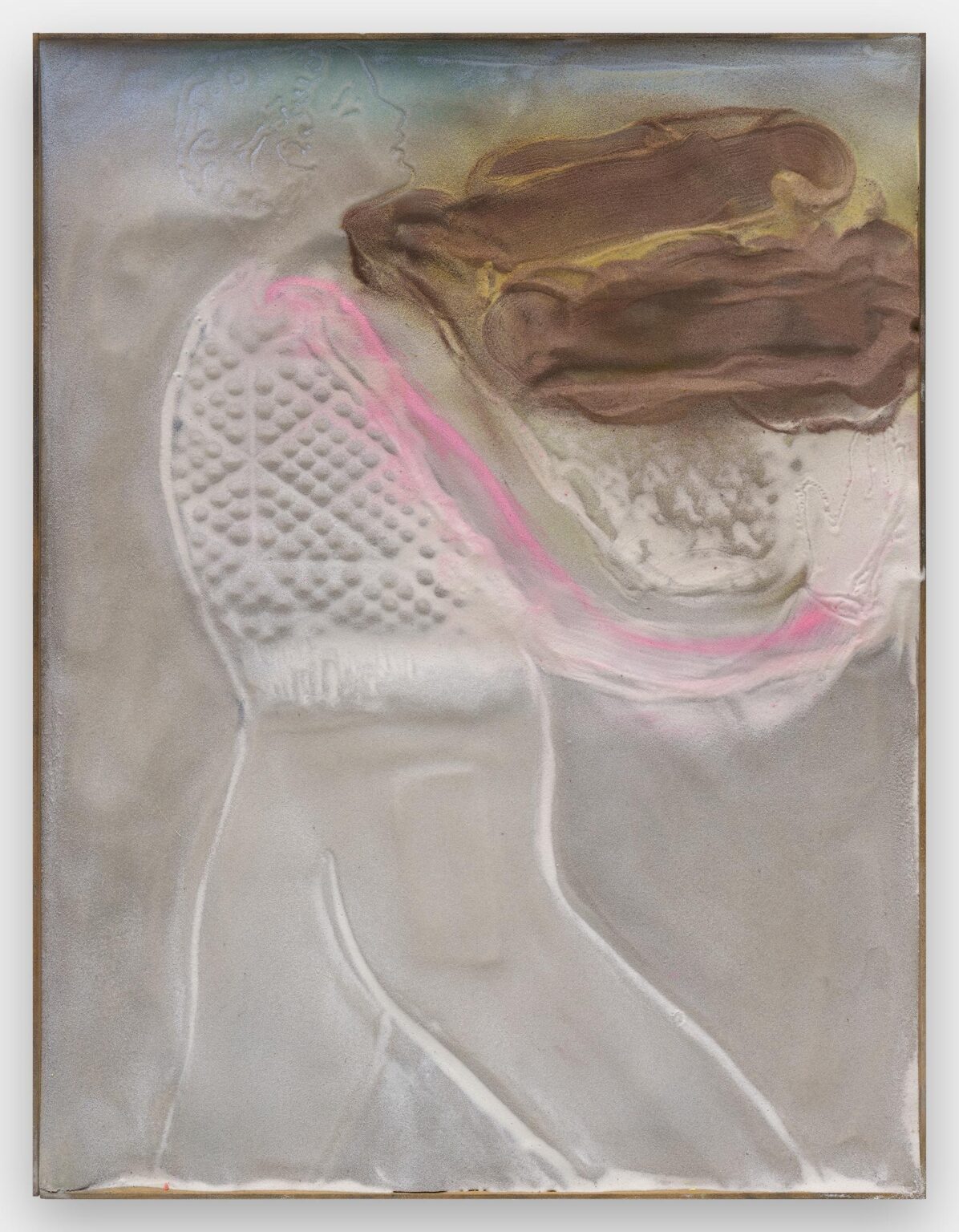 Der B&auml;cker von nebenan - Peter B&ouml;hnisch Wolfgang Ganter