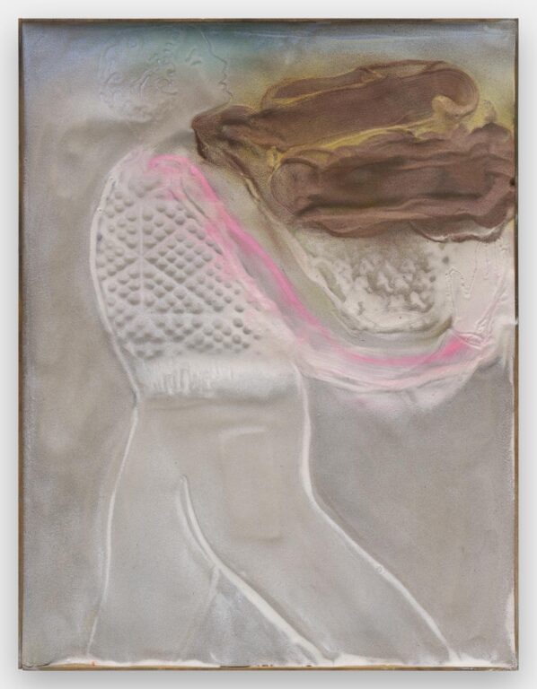 Der Bäcker von nebenan - Peter Böhnisch Wolfgang Ganter