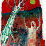 Jens KunathEkta-Hinweis: Tiff, Import: jpg, file size: high resolution (3654 x 2850 px)