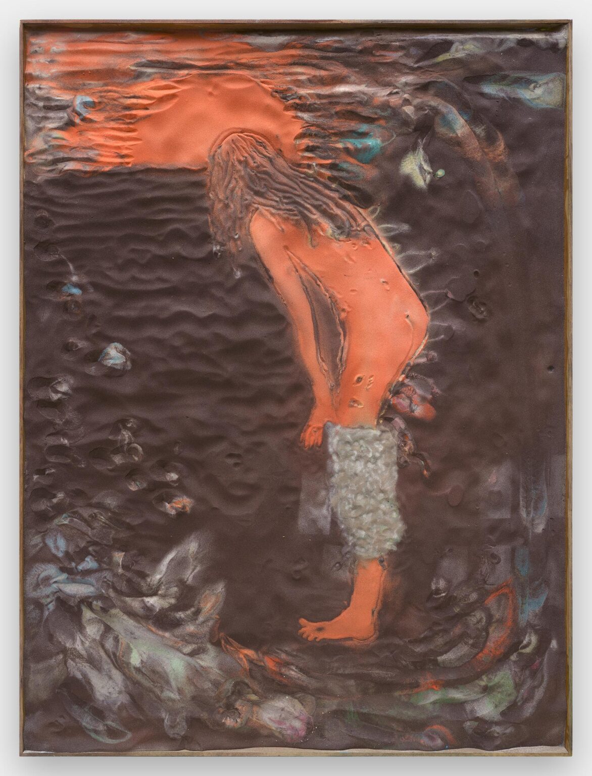 Turn out to be - Peter B&ouml;hnisch Wolfgang Ganter