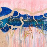 Lea GryzeEkta-Hinweis: Tiff, Import: jpg, file size: medium (425 x 850 px)