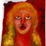 Jens KunathEkta-Hinweis: Tiff, Import: jpg, file size: high resolution (4944 x 4296 px)