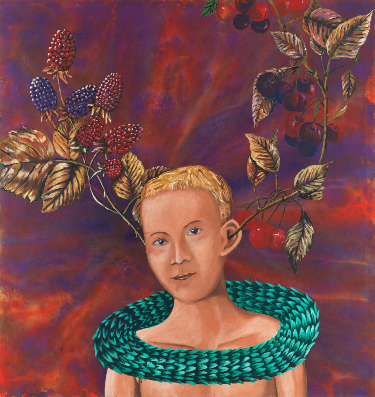 Meditation &ndash; selbst - Hans Peter Adamski Lea Gryze