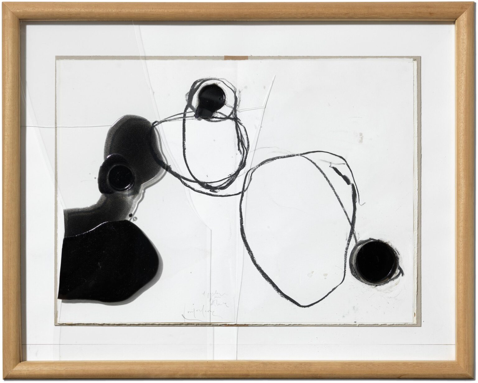 Llibre de dibuixos (II) - Jordi Alcaraz Lea Gryze