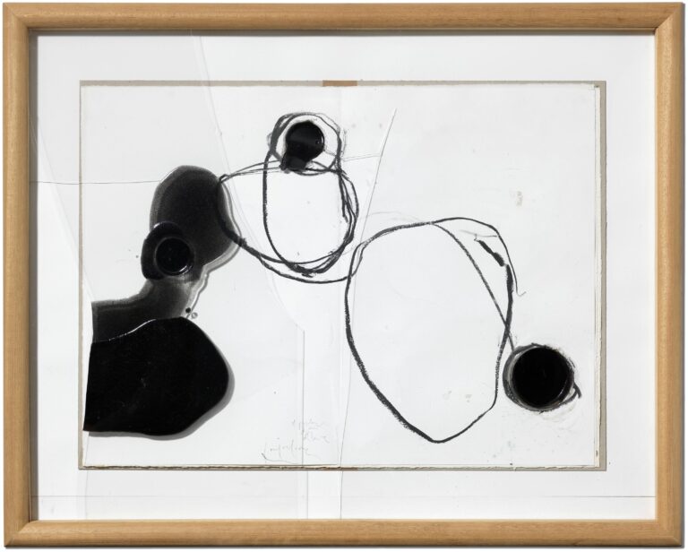 Llibre de dibuixos (II) - Jordi Alcaraz Lea Gryze