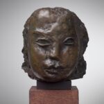 J&ouml;rg von Bruchhausen