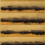 Import: jpg, file size: large (1949 x 1500 px)