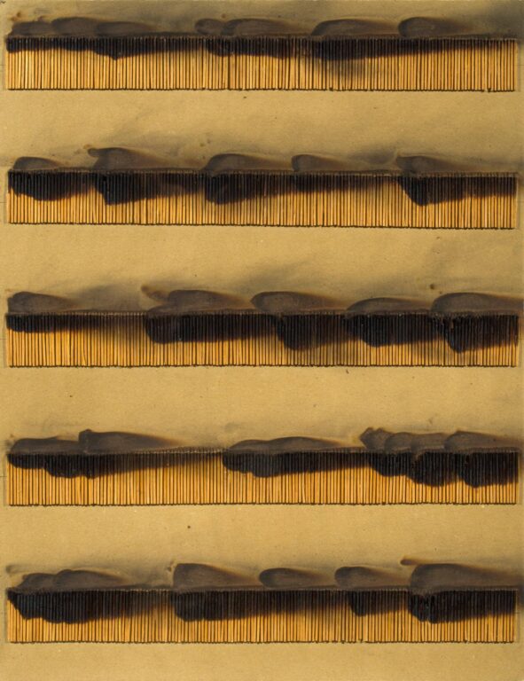 Dessin de Feu Import: jpg, file size: large (1949 x 1500 px)