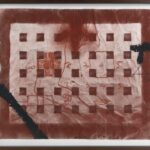 Lea GryzeEkta-Hinweis: Tiff, Import: jpg, file size: medium (747 x 850 px)