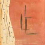 Import: jpg, file size: medium (850 x 679 px)