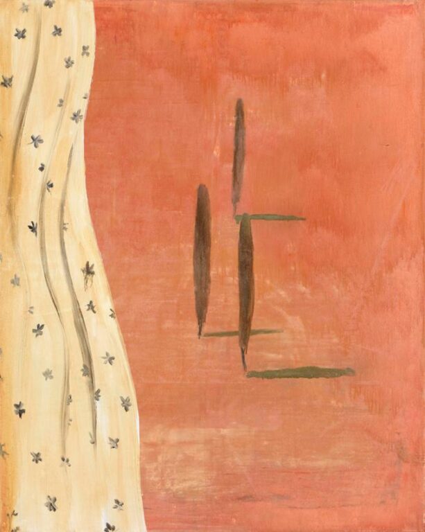 Pinien Import: jpg, file size: medium (850 x 679 px)