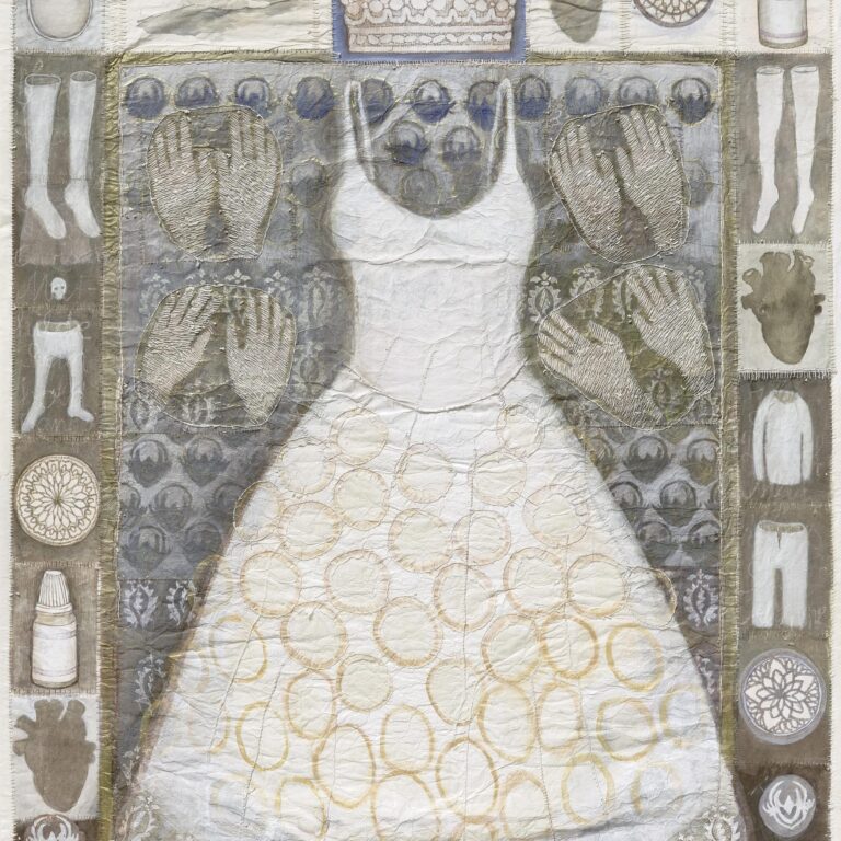 Susanne Waltermann - Susanne Waltermann 