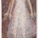 J&ouml;rg von Bruchhausen